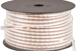 ليدفانس LED شريط إنارة ليد LEDVANCE 8W/m