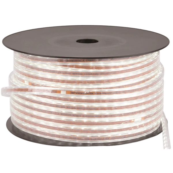 ليدفانس LED شريط إنارة ليد LEDVANCE 8W/m