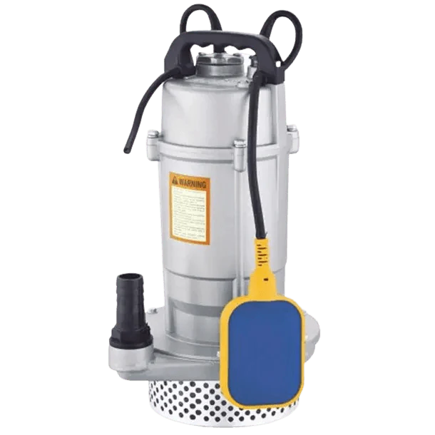 submersible-water-pumps-05